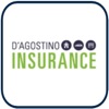 R.F. D'Agostino Online