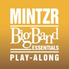 Mintzer Big Band Essentials