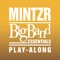 Welcome to the Mintzer Big Band App