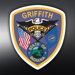 Griffith Indiana PD