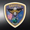 We, the members of the Griffith Police Department, believe that our work has a vital impact on the quality of life in our community