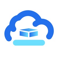 NewQHDD pour PC
