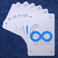 Baraja de estimación