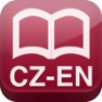 Get Dict4all CZ-EN for iOS, iPhone, iPad Aso Report