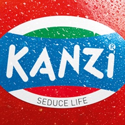 Kanzi Coins