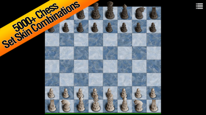 Chess Free App Screenshot 8