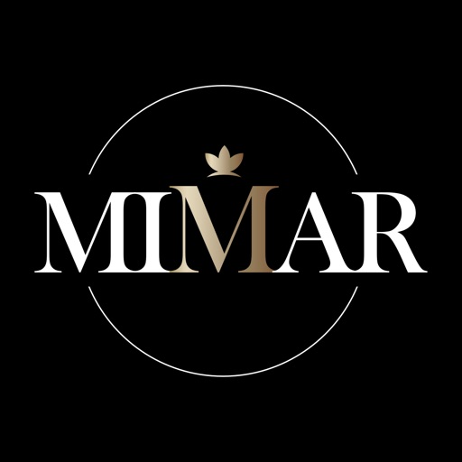 Mimar