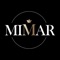 At Mimar, we are a company that supports the personal needs of our Clients whatever the demands of their lifestyle