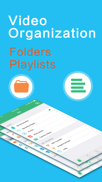 oplayer hd lite 2.0.11 for free