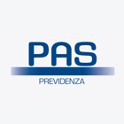 Top 12 Business Apps Like PAS Previdenza - Best Alternatives
