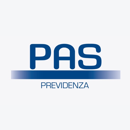 PAS Previdenza