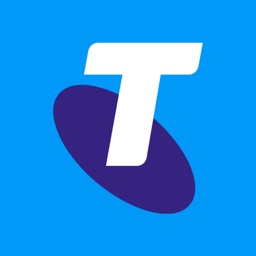 Telstra Voice Control