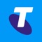 Telstra Voice Control enables you to setup your Telstra TVC-C product and synchronize your contacts from your iPhone to your Telstra TVC-C product more simply than ever before