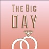Wedding App: The Big Day