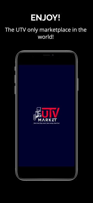 UTV Market(圖6)-速報App