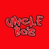 Uncle Bo's Hamburgers & Deli