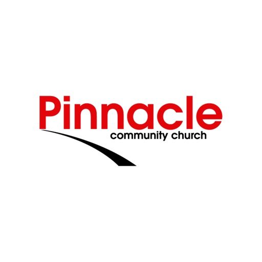 Pinnacle Church Amarillo iOS App