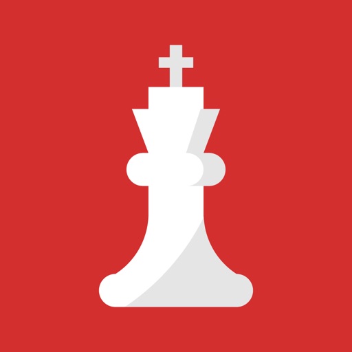 Chess Clock by Chess.com on the App Store