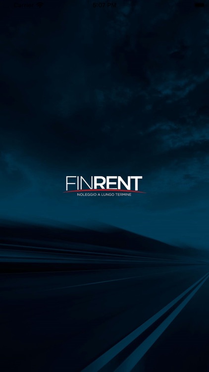 FinRent