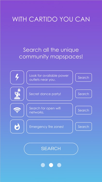 CARTIDO screenshot-3