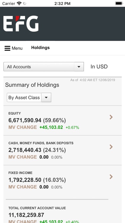 EFG NetxInvestor screenshot-3