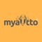 Earn what you deserve with myautto