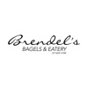 Brendel's Bagels & Eatery