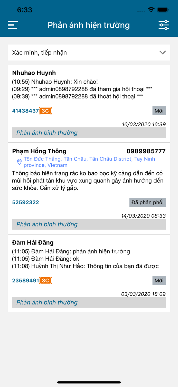 1022 TN-GChinh Quyen Dien Tu