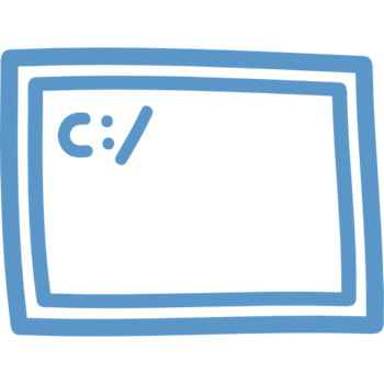 Cd To - New Terminal Here