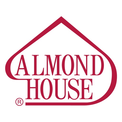 Almond House