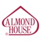 Almond House(ColdStorage) iOS app provides access to the Kii  coldstorage solution while on the go