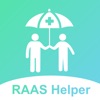 RAAS Helper