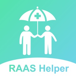 RAAS Helper