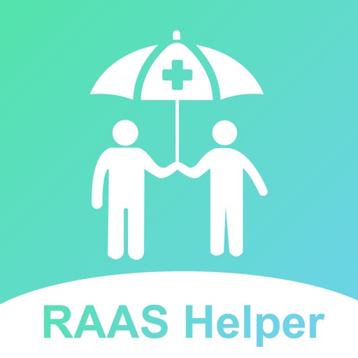 RAAS Helper