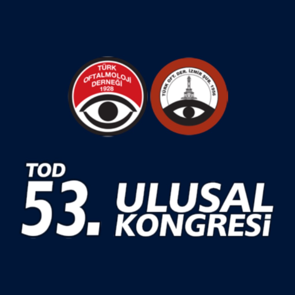 alpha 20.基本信息