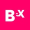 ¡La app de Bnext ha sido galardonada con el Premio al Mejor Producto Fintech del año por Rankia