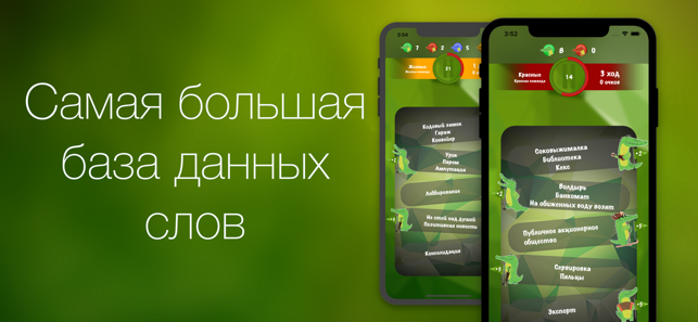 CrocoДил(圖2)-速報App