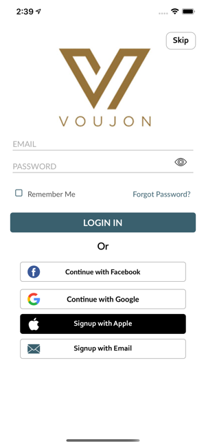 Voujon Stonnall(圖5)-速報App