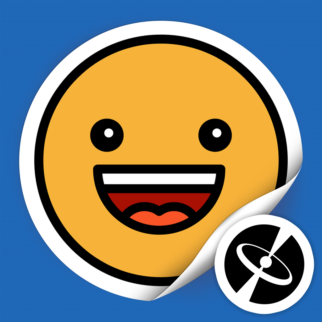 About Icon