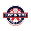 Just In Time Roofing