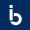BridgeInfo is made to be compatible with a Bridge Structural Engineer's everyday work life