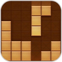 Wood Block Brain Fun sur PC