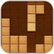 Wood Block Brain Fun is an addicting brain teaser with simple yet challenging games designed to train your brain
