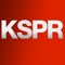 The KSPR News app offers local news, weather and sports experience at home or on-the-go