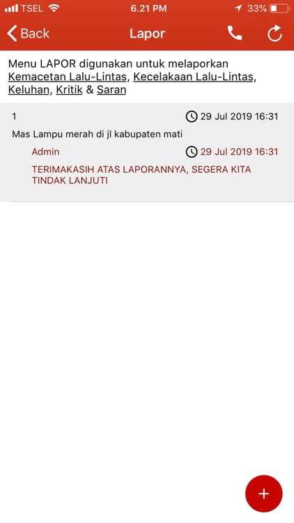 ALWA Kulonprogo screenshot-5