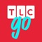 Watch full episodes and live TV from TLC anytime, anywhere
