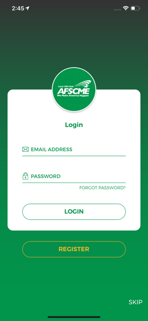 Utah AFSCME Local 1004(圖2)-速報App