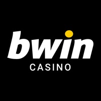 bwin Casino Online Tragaperras