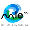 My Little Events Co
