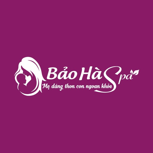 Bao Ha Spa Nam Định Icon